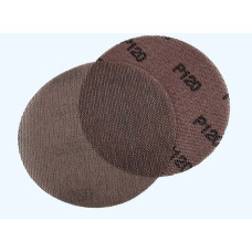 Абразивне коло Р120 125мм