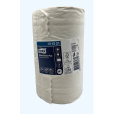 Протирочний папір з центральною витяжкою 75м 214 аркушів Tork Advanced (арт. 101221)