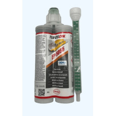 Клей TEROSON EP 5055, 200мл Подвійний картридж