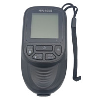 Толщиномер электронный HW400S