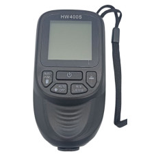 Толщиномер электронный HW400S