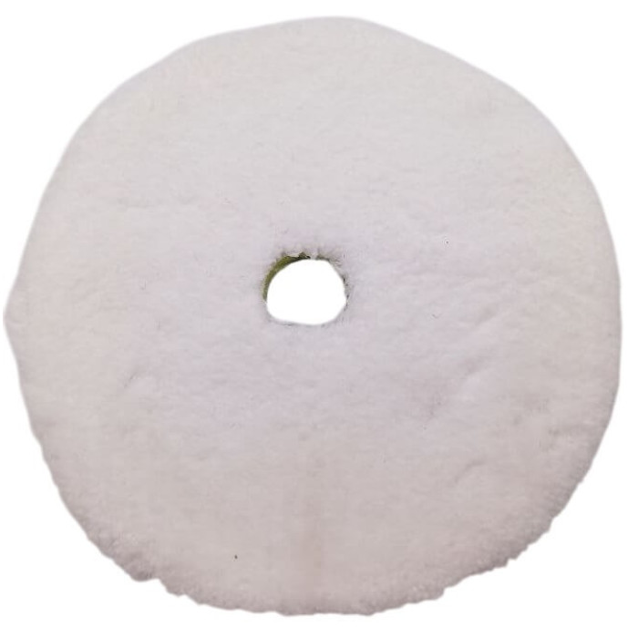 Полировальная губка PROFI-TEC MICRO-FIBER PAD FINISHING T20