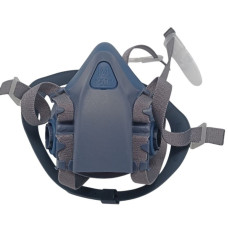 Респиратор для защиты от органических веществ