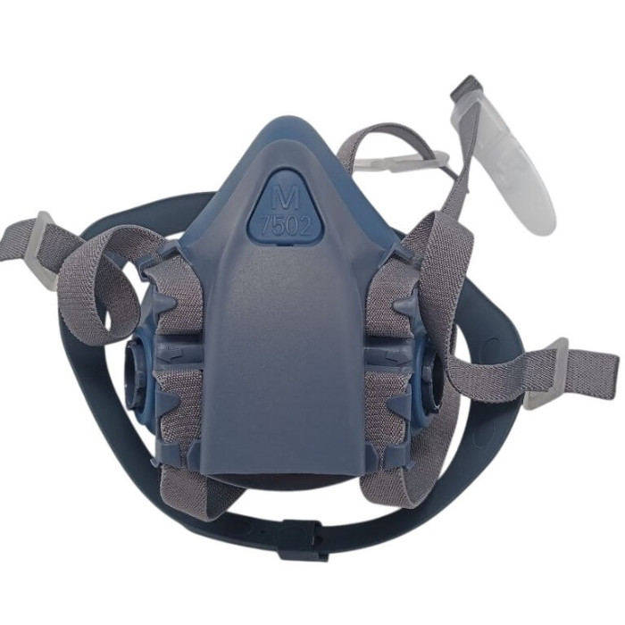 Респиратор для защиты от органических веществ