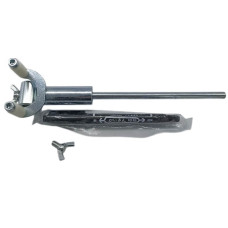 Колесо для ремонта вмятин автомобиля (инструмент для маркировки кузова)