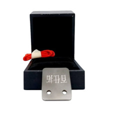 Металеве полотно (каттер)