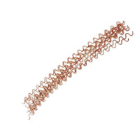 Дріт-змійка мідна для точкового ремонту