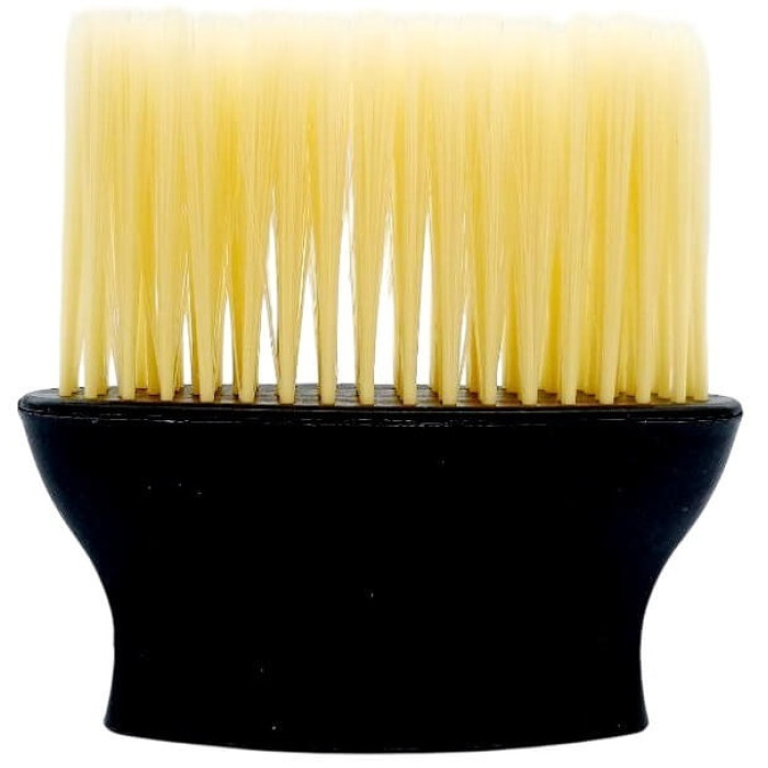 Щітка для чищення салону та кондиціонера від пилу