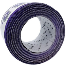 Абразивна смуга в рулоні 3M HOOKIT Сubitron II,737U P80 на відрив (арт. 51430)