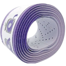 Абразивна смуга в рулоні 3M HOOKIT Сubitron II,737U P400 на відрив