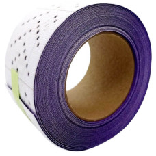 Абразивна смуга в рулоні 3M HOOKIT Сubitron II,737U P240 на відрив (арт. 51435)