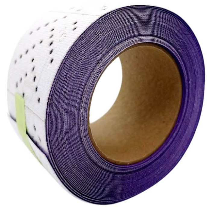 Абразивна смуга в рулоні 3M HOOKIT Сubitron II,737U P240 на відрив (арт. 51435)