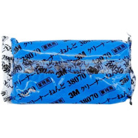 Пластилін 3M 38070 синій 180г