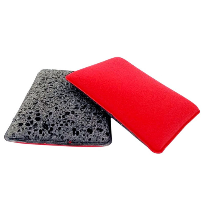 Губка SUPAGARD Bionic Polymer