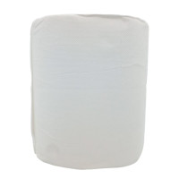 Рушник технічний паперовий NCPro 2-х шаровий (білий)