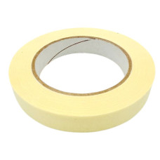 Малярна стрічка Silco Safex Tape Pro, 80 градусів 18 мм * 50 м