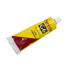 Паста полірувальна FARECLA G6 0,15 кг