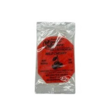 Ароматизатор у пластині Wonder Wafers Wild Cherry