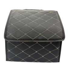 Органайзер у багажник маленький 30х30х30 см