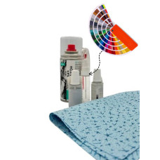 Набір для підфарбовування сколів Optimal MEDIUM, олівець за Вашим VIN-кодом