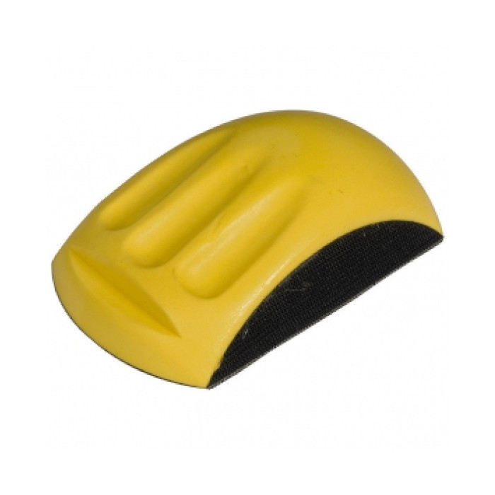 Шліфувальний блок для 150 мм дисків. Mirka (8390330111)