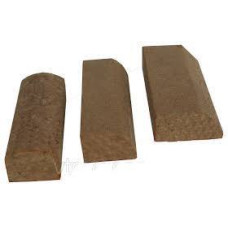 Ремкомплект APP 3шт/комплект