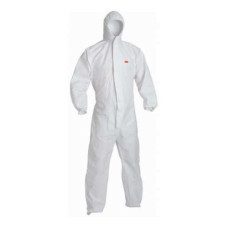 Комбінезон захисний App нейлоново-бавовняний