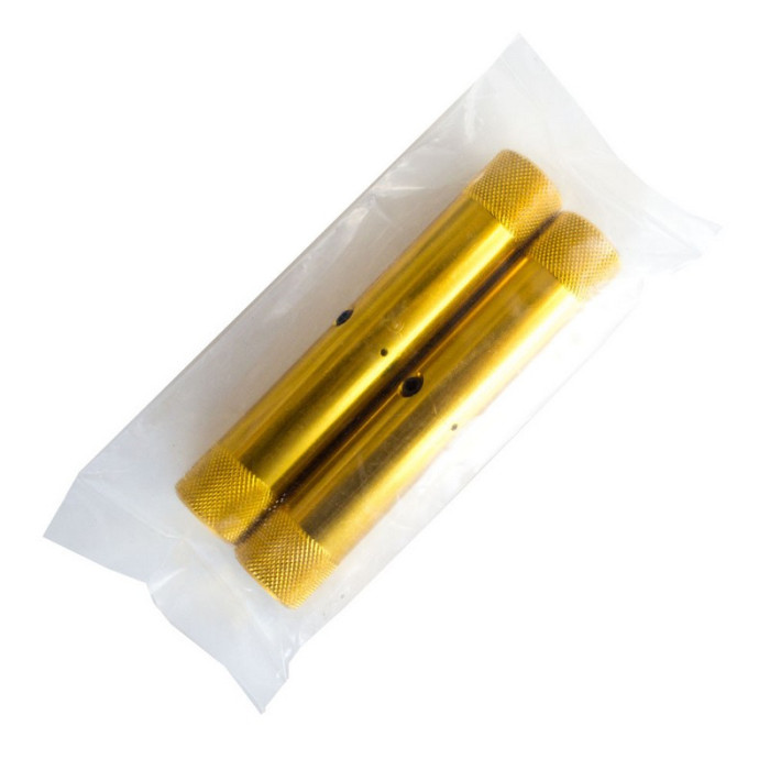 Тримач струни для вирізки скла APP 040630