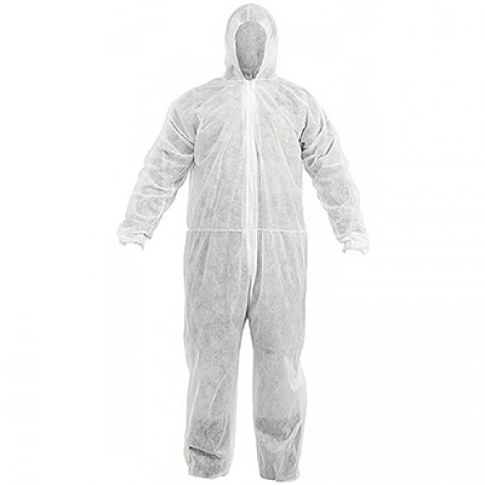 Комбінезон захисний APP поліпропіленовий