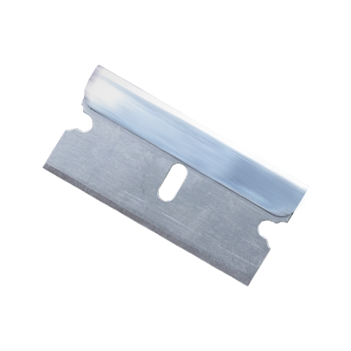 Комплект лез APP (100шт) ціна за 1 шт.