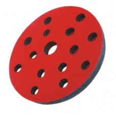 М'яка підкладка APP d 150 / (6+1) відп. на липучці