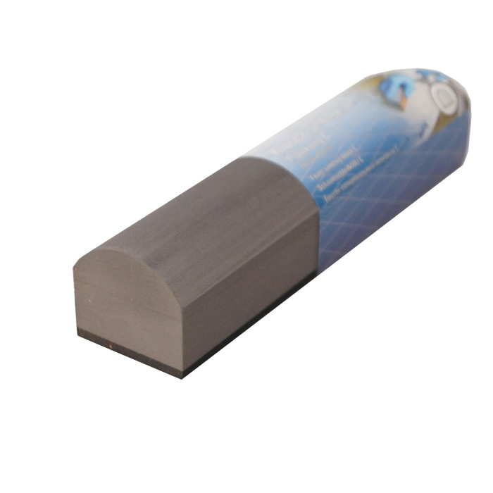 Брусок шліфувальний APP пінний D 290 x 75 x 27 мм (арт. 150206)