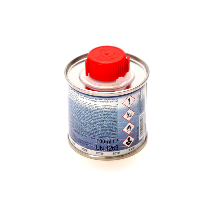 Антикор препарат APP R-Stop 100мл - арт. 21100