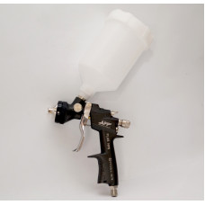 Краскопульт APP FX1 HPS PLUS d1.3