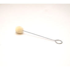 Аплікатор для ґрунту APP 100шт/уп ЦІНА за 1 шт (арт. 040620/040621)