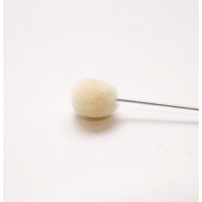 Аплікатор для ґрунту APP 100шт/уп ЦІНА за 1 шт (арт. 040620/040621)