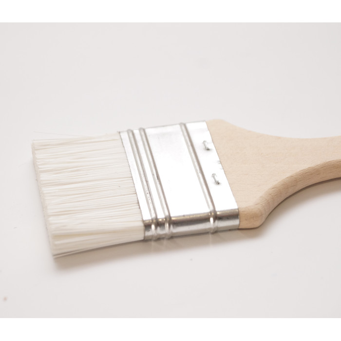 Пензлик для швів APP плоский 50мм