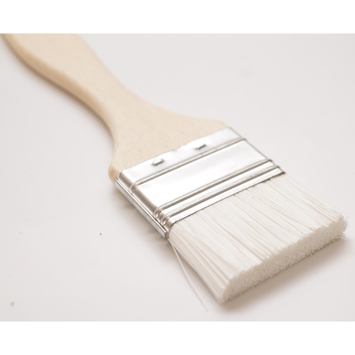 Пензлик для швів APP плоский 50мм