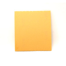 Абразивний папір на поролоні APP 514 115мм * 25м рулон (200 відривів)