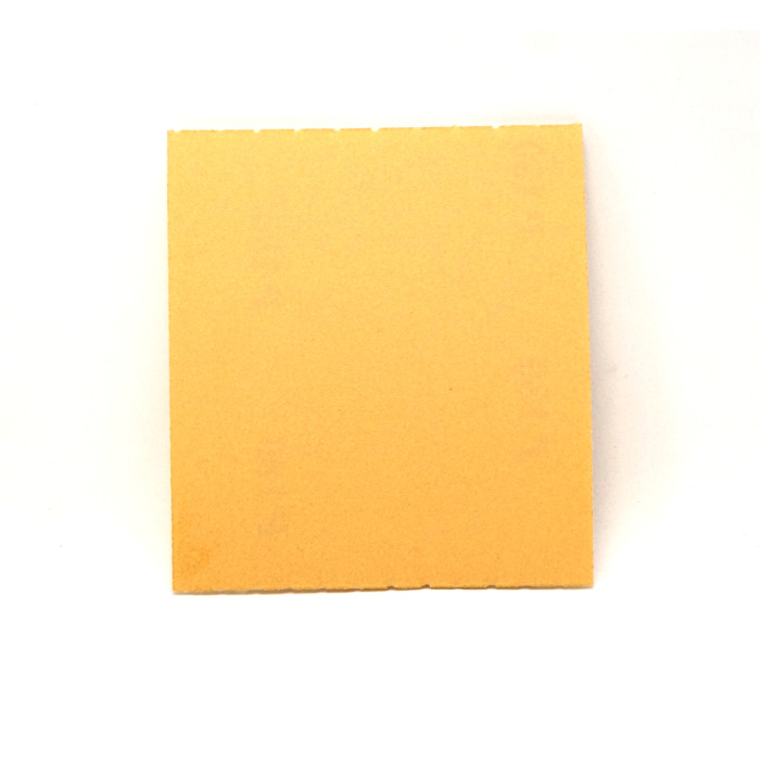 Абразивний папір на поролоні APP 514 115мм * 25м рулон (200 відривів)