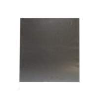 Лист бітумний звукоізолюючий APP 500*500 мм - полімерний, гладкий (050904)