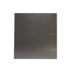 Лист бітумний звукоізолюючий APP 500*500 мм - полімерний, гладкий (050904)