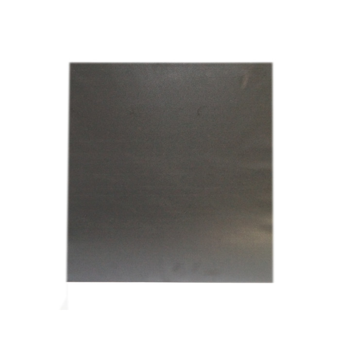 Лист бітумний звукоізолюючий APP 500*500 мм - полімерний, гладкий (050904)