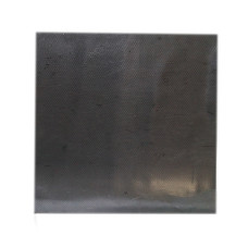 Аркуш бітумний звукоізолюючий APP 500*500 мм - м'який Dots (050906)