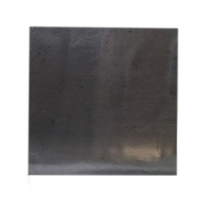 Аркуш бітумний звукоізолюючий APP 500*500 мм - м'який Dots (050906)