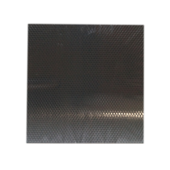 Аркуш бітумний звукоізолюючий APP 500*500 мм - м'який (арт.050901)