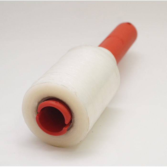 Захисні чохли-накидки на кермо APP 10см*150м рулон