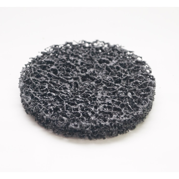 Коло абразивне зачистне d100 x 13 х 13 мм APP (арт. 06X100)