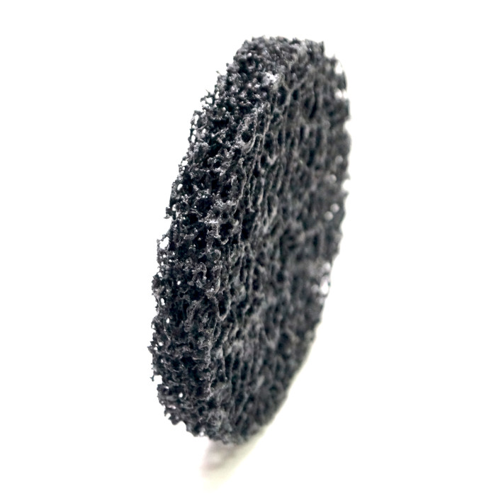 Коло абразивне зачистне d100 x 13 х 13 мм APP (арт. 06X100)