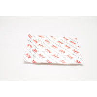 Серветка антистатична APP 250501